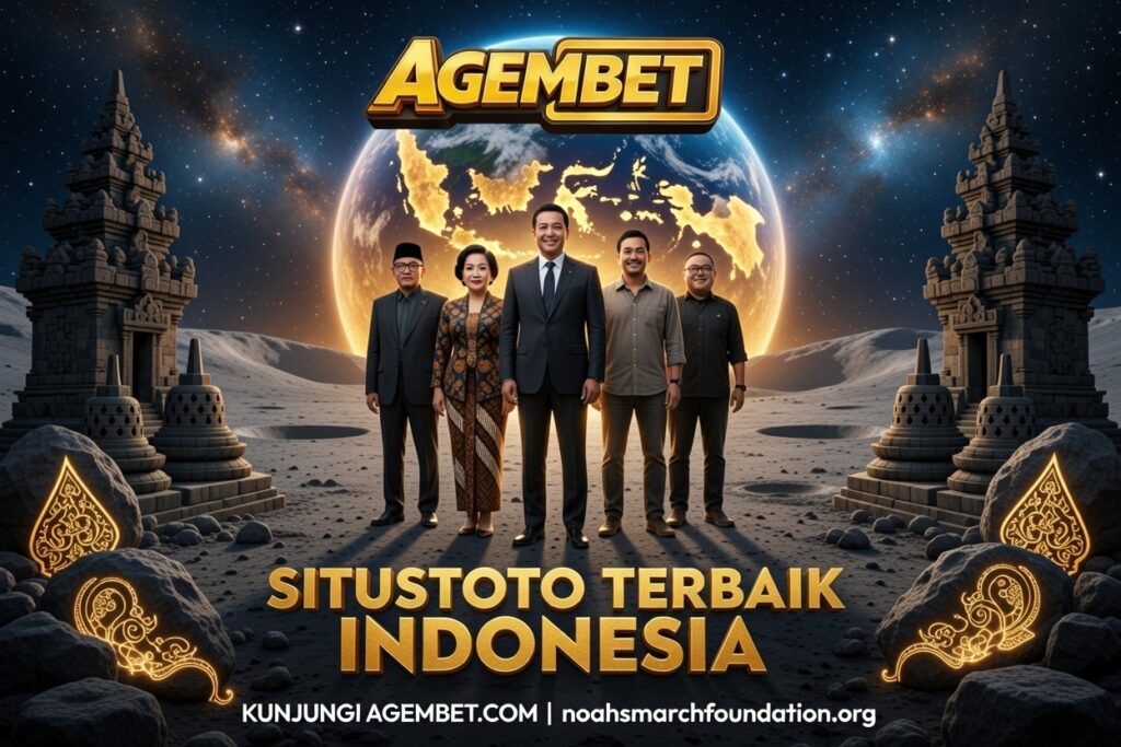 SITUS AGEMBET TOTO: TOKO QRIS 5000 POWER SYSTEM