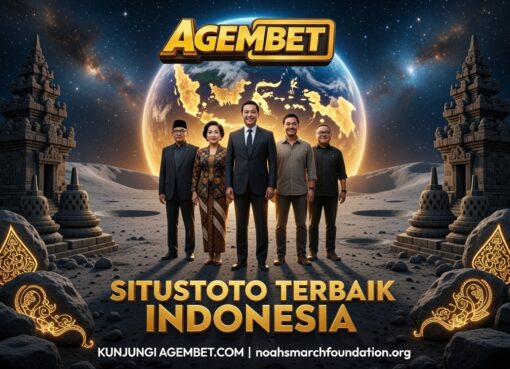 SITUS AGEMBET TOTO: TOKO QRIS 5000 POWER SYSTEM