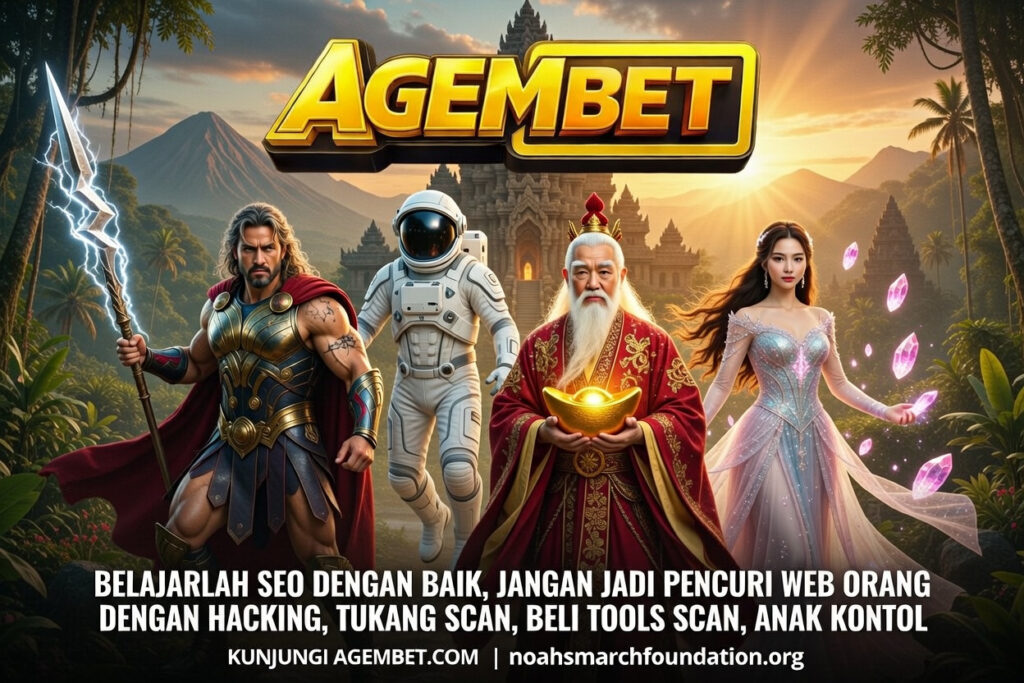 AGEMBET: Aplikasi Guna Efisiensi Manufaktur Berbasis Elektronik Teknik