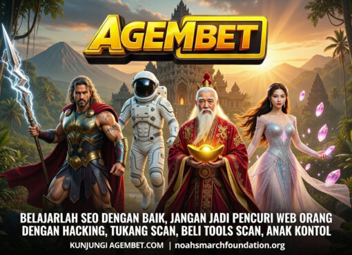 AGEMBET: Aplikasi Guna Efisiensi Manufaktur Berbasis Elektronik Teknik