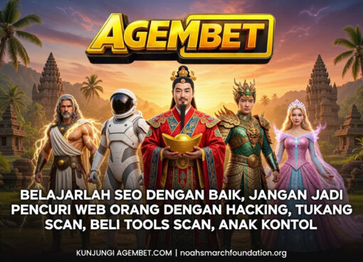 TOKO QRIS AGEMBET: Tata Olah Komunikasi Otomatis - Quality Response