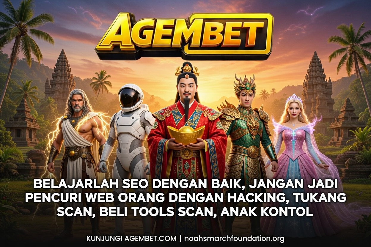 TOKO QRIS AGEMBET: Tata Olah Komunikasi Otomatis - Quality Response